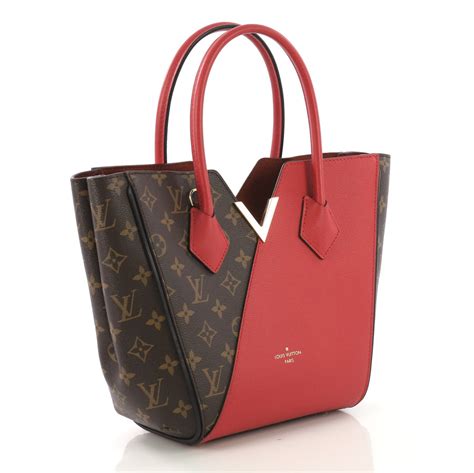 louis vuitton kimono discontinued|Louis Vuitton kimono tote.